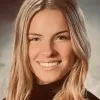 Erica Giesey