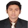 Hamiduzzaman Shishir