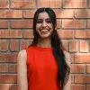 Purvika Satheesh