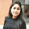 Anushka Laad