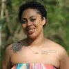 Jazmin Richardson