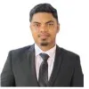 Muhammad Haikal Bin Jamil