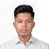 Mukund Waghmare