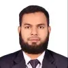 MD Harun Ar Rashid