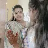 prachi Dunbale