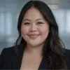Kathryn Peralta