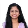 Anagha