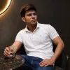 Sachin Kumar