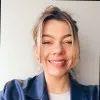Aletta Petzer