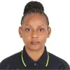 Rayness Massawe