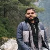 Taufique Ahmad
