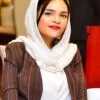 Aasar Nazar