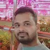 Aakash Nagar