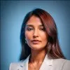 Shagun Jamma