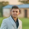 Shyam Bhanderi