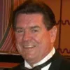 Pat Batten
