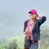 anitha
