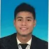 Tariq Affan Bin Tajul Azwa