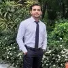 Eshankk Jaisswal