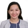 Ivy Jean Porras
