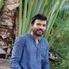 Arun