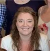 Kalyn Harkins