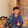 Yushak Julianto