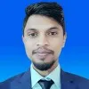 Md Jalal Uddin Mahmud