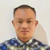 Ferdinand Pigcaulan