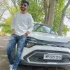 Pushpendra Verma