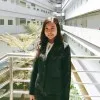 Erviennia Theresa