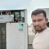 Deepak Chouhan