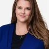 Susan Spencer