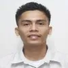 Jimboy Epilan
