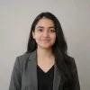 Vaidehi Jha