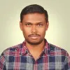 Nagarajan Malaisamy