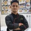 sanjoy dutta
