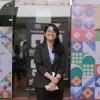 Megha Gahlot