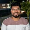 Rajan Singh