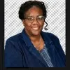Terrica Newby