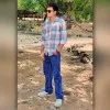 Arif Ahmad