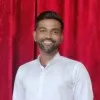 Sasikumar RV