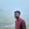 Chetan