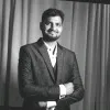 Suyash Shukla