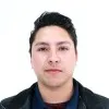 Jose Antonio Rangel Reyes