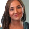 Meenakshi Chopra