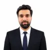 Alex Dalal