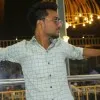 Ganesh Sadashive