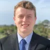 Ethan Wilcoxson
