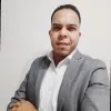 Jonathan Lopez